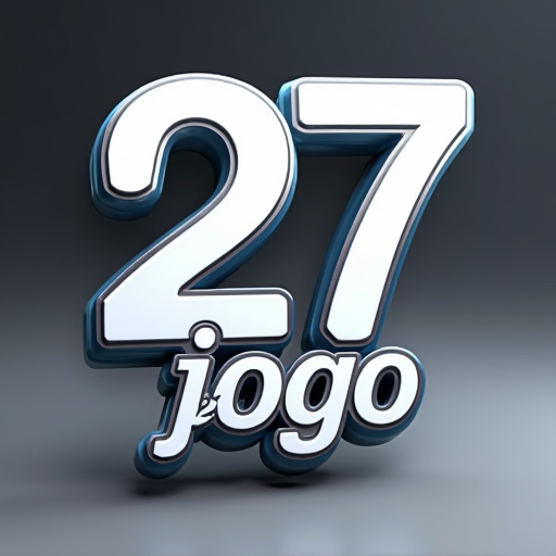 27b jogo